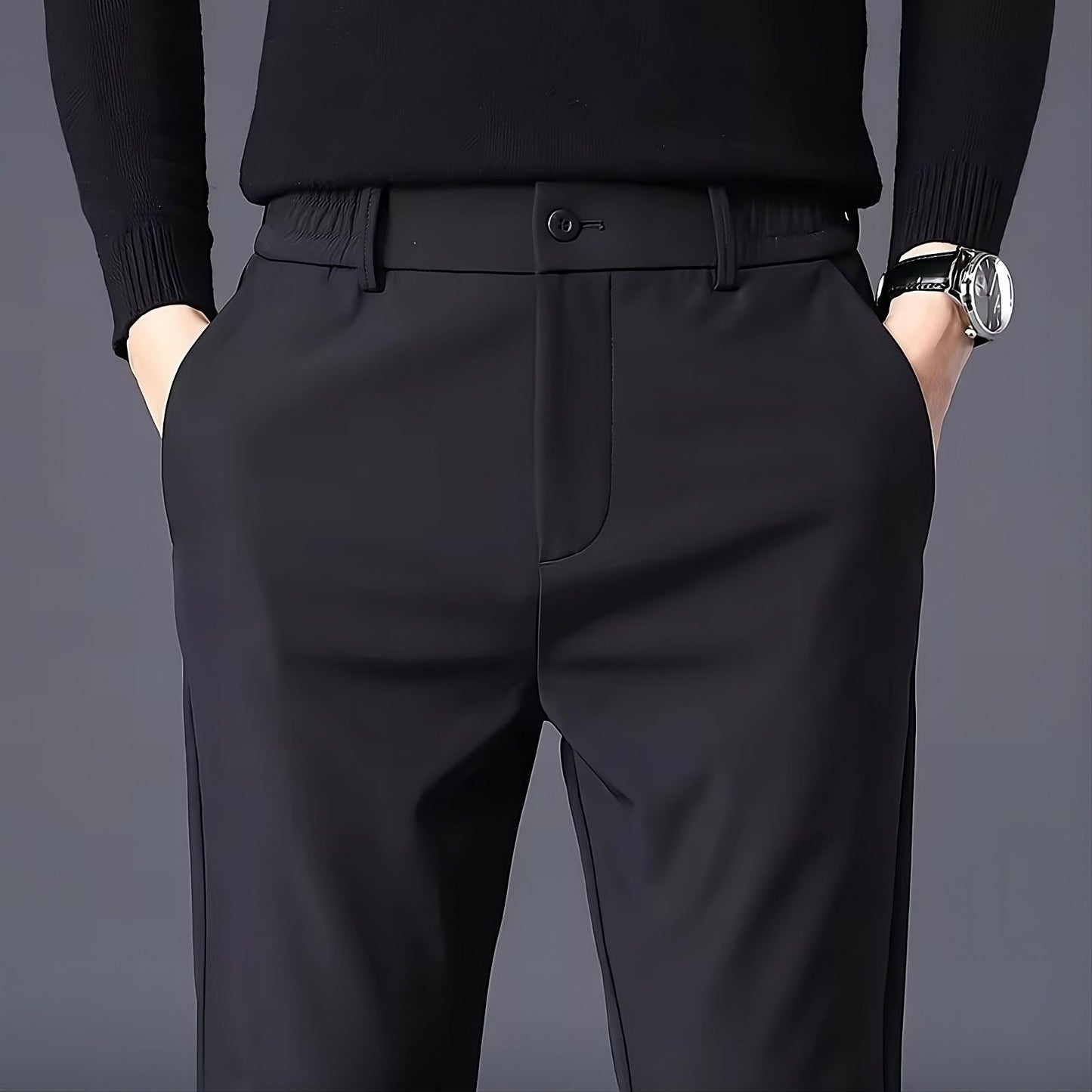 Calça Montrell - Compre 1 Leve 2