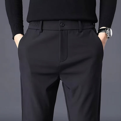 Calça Montrell - Compre 1 Leve 2