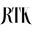 Logo von RTK Outlet