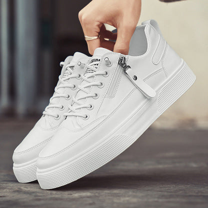 Tênis Masculino Urban Force