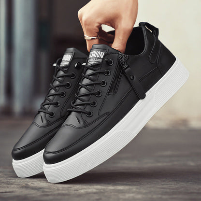 Tênis Masculino Urban Force