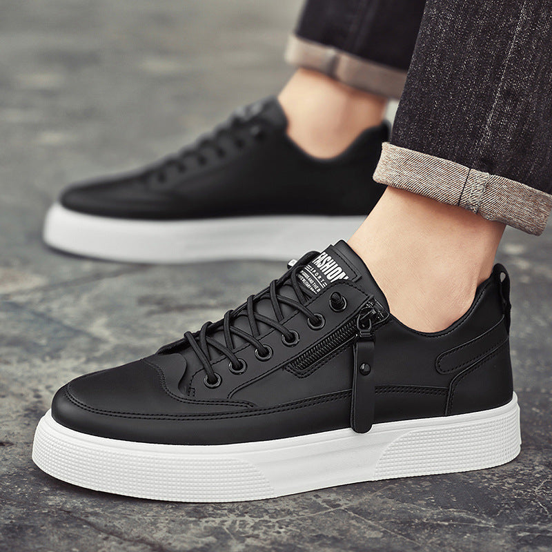 Tênis Masculino Urban Force