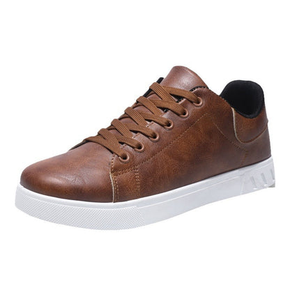 Tênis Masculino Essential