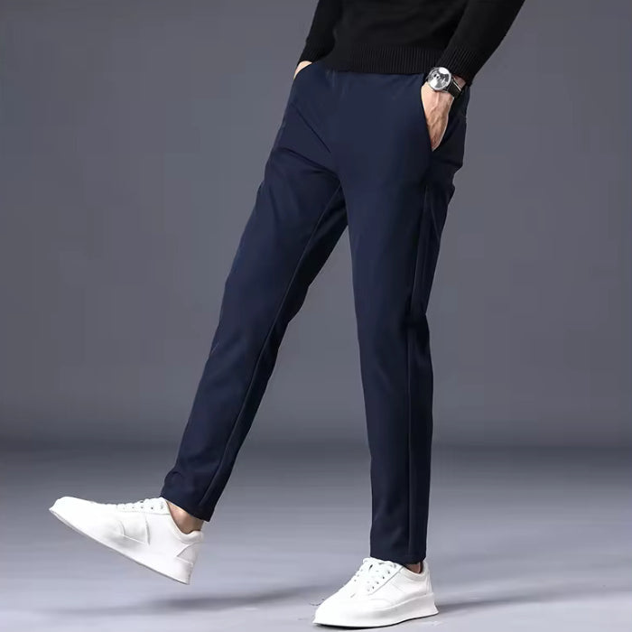 Calça Montrell - Compre 1 Leve 2