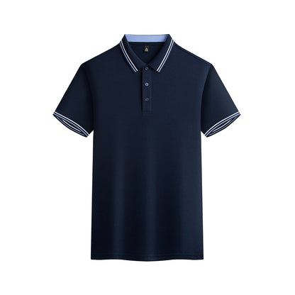 Camisa Polo [PAGUE 1 LEVE 2]