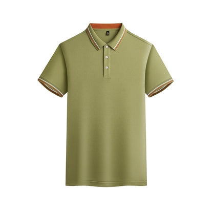 Camisa Polo [PAGUE 1 LEVE 2]