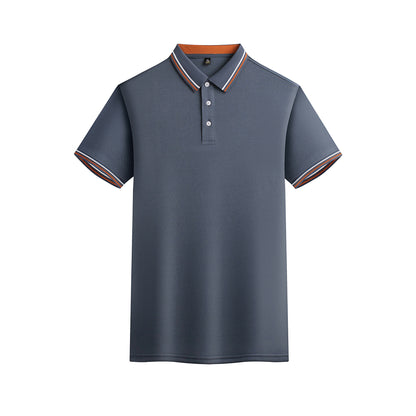 Camisa Polo [PAGUE 1 LEVE 2]