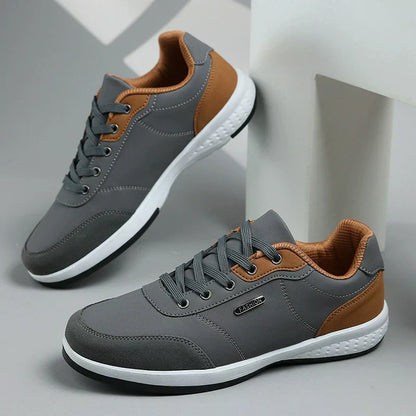 Tênis Masculino Valmont