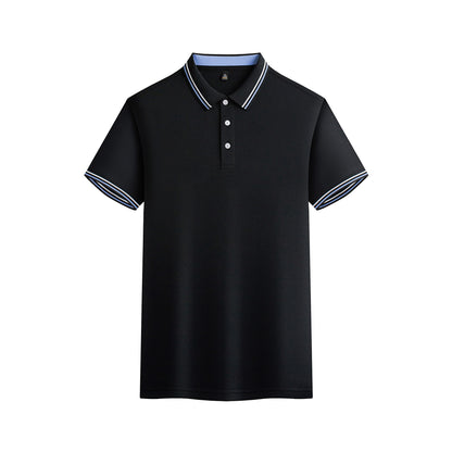 Camisa Polo [PAGUE 1 LEVE 2]