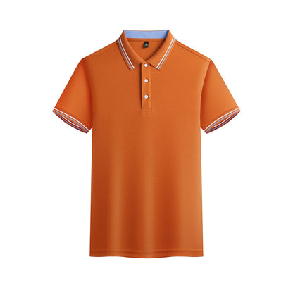 Camisa Polo [PAGUE 1 LEVE 2]