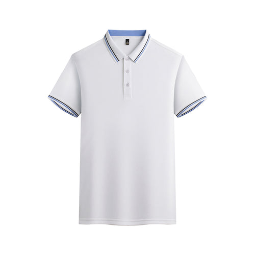 Camisa Polo [PAGUE 1 LEVE 2]