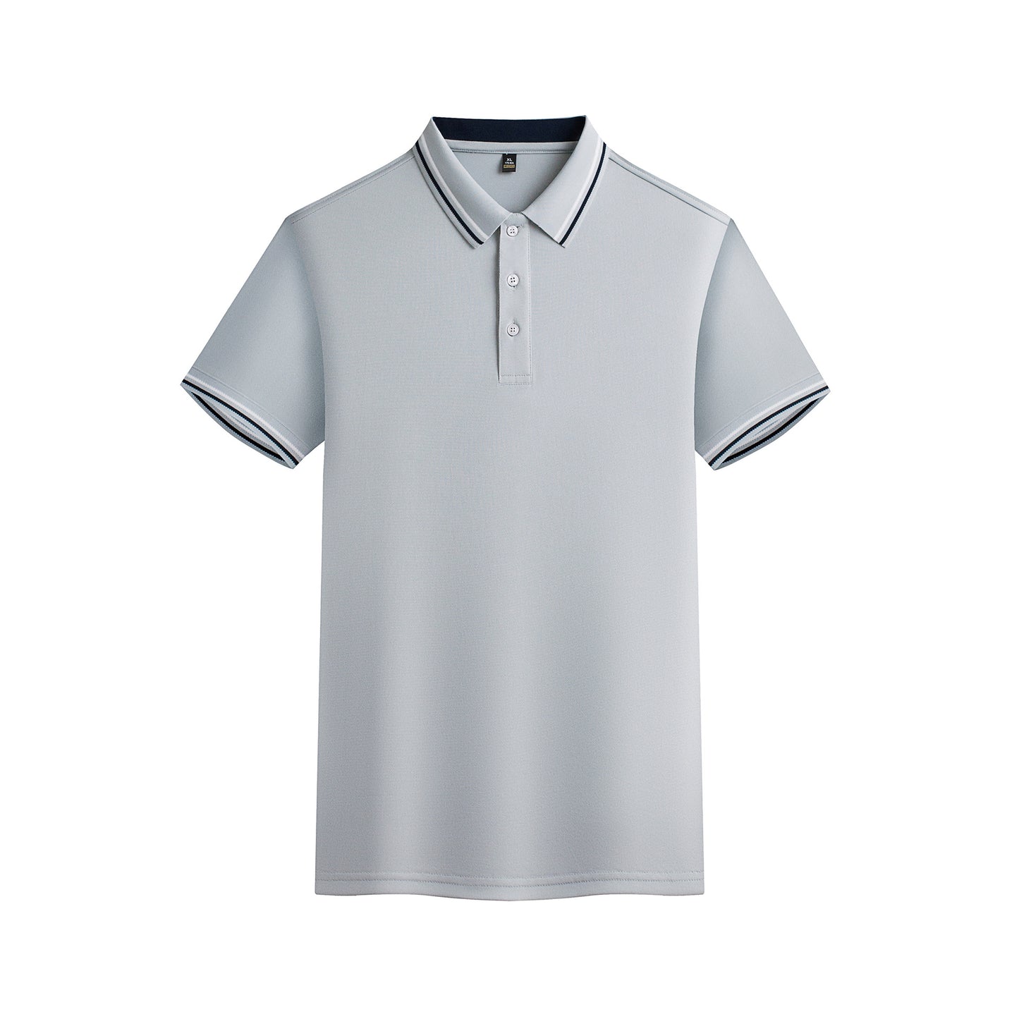 Camisa Polo [PAGUE 1 LEVE 2]