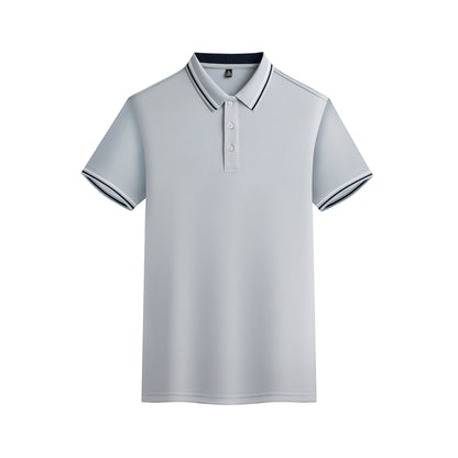 Camisa Polo [PAGUE 1 LEVE 2]