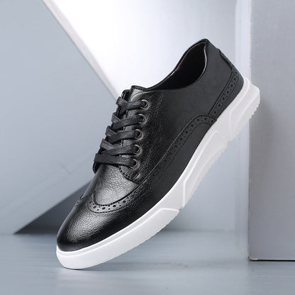 Tênis Masculino Belluno Casual