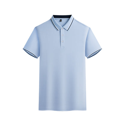 Camisa Polo [PAGUE 1 LEVE 2]