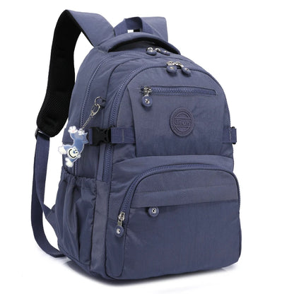 Mochila Impermeavel Para Trabalho