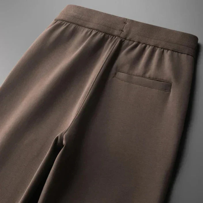 Conjunto Masculino Elite Premium