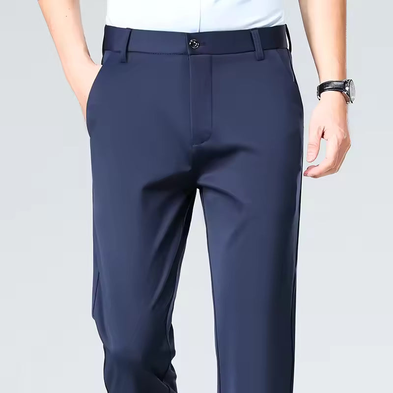 Calça Masculina Milano Alfaiataria