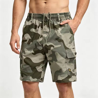 Bermuda Cargo Urban