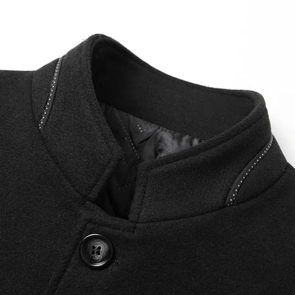 Blazer Masculino Casual Imperial