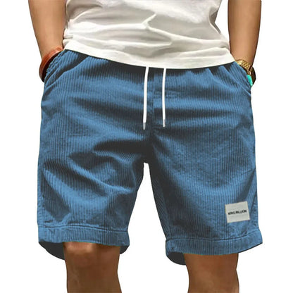 Bermuda Cargo Vintage