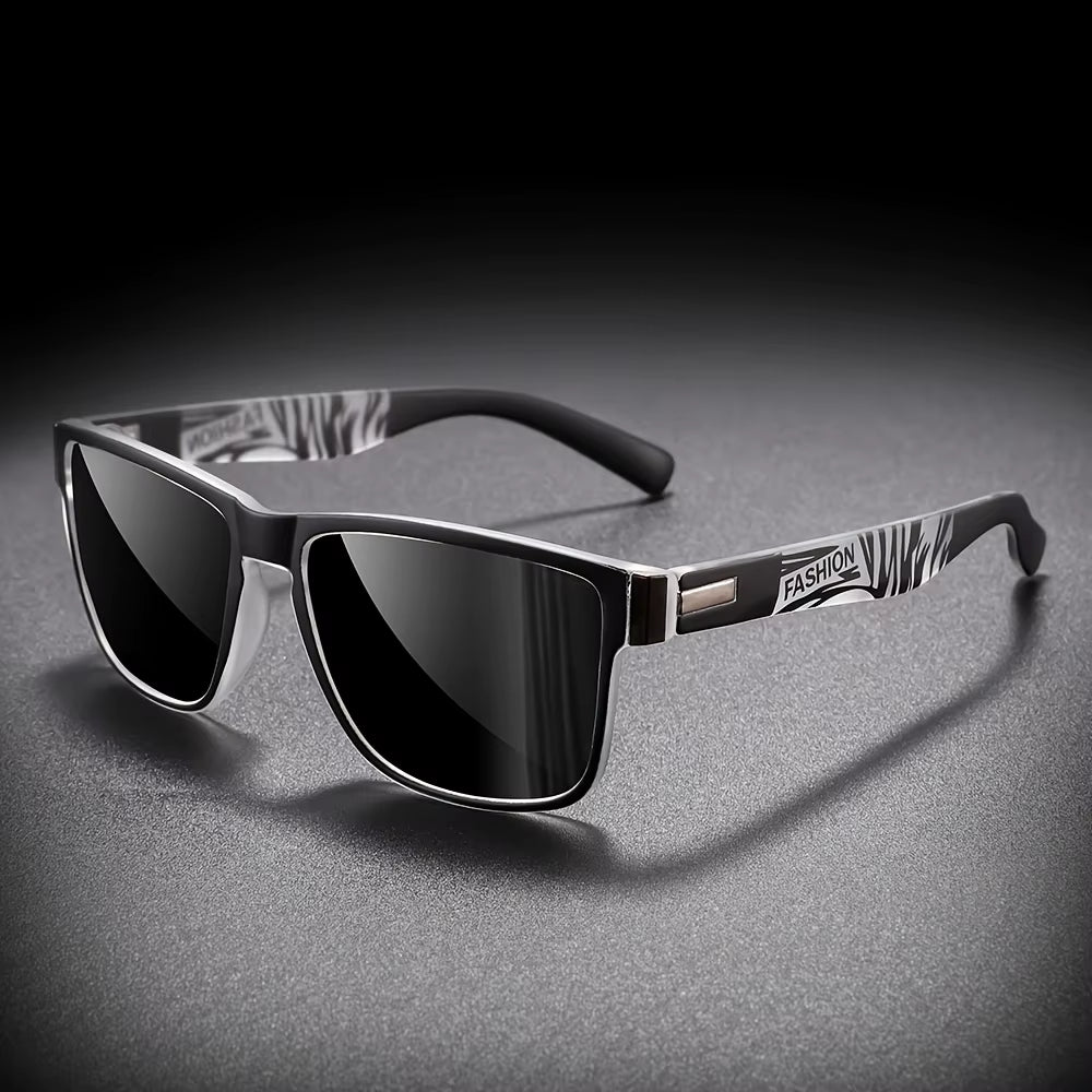 Óculos de Sol Masculino Westmont