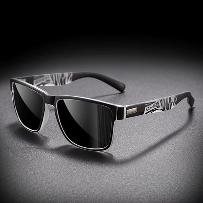 Óculos de Sol Masculino Westmont