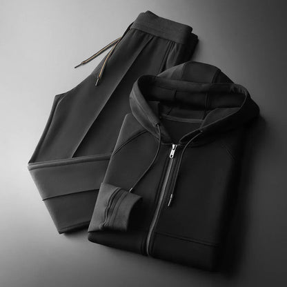 Conjunto Masculino Elite Premium