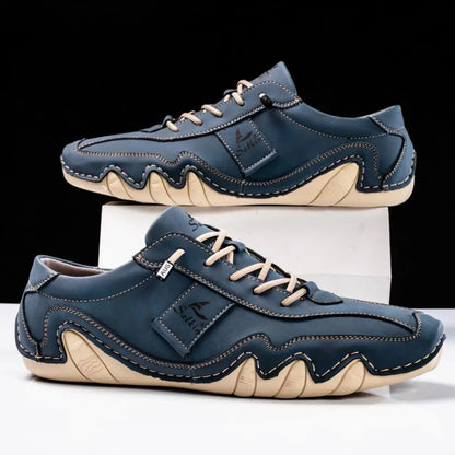 Sapato Riviera Passo Premium