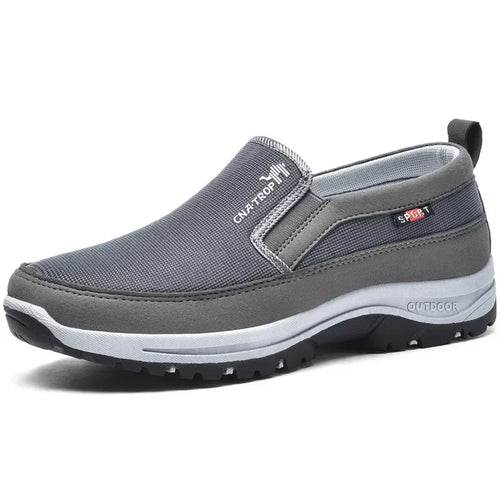 Tênis Masculino Urban Comfort