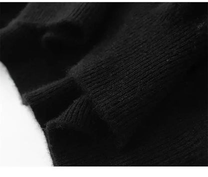 Camiseta Auro Cashmere