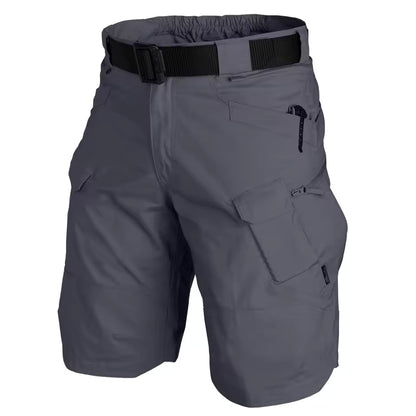 Bermuda Cargo Resistente