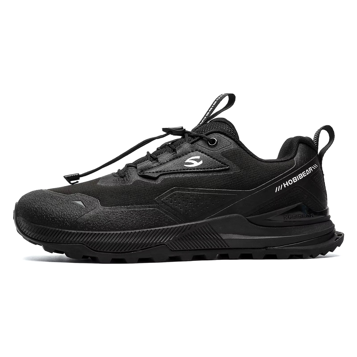 Tênis Masculino Outlander X-Trek