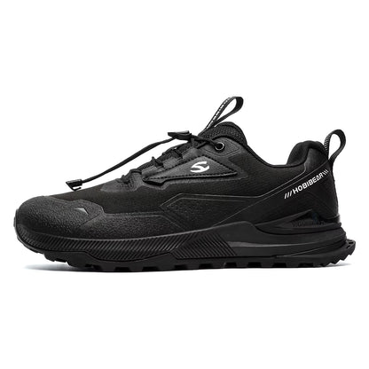 Tênis Masculino Outlander X-Trek