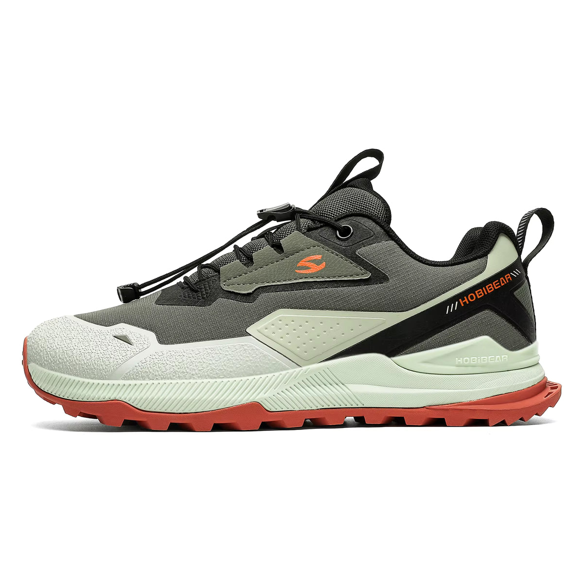 Tênis Masculino Outlander X-Trek