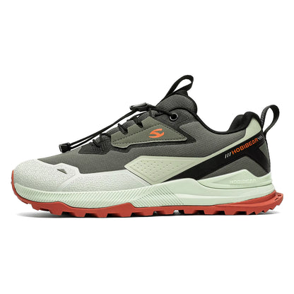 Tênis Masculino Outlander X-Trek