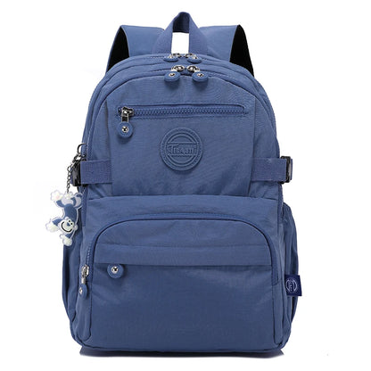 Mochila Impermeavel Para Trabalho