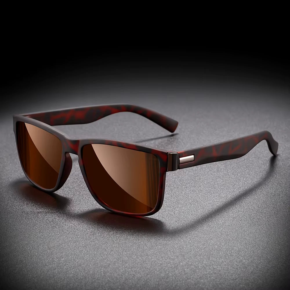 Óculos de Sol Masculino Westmont