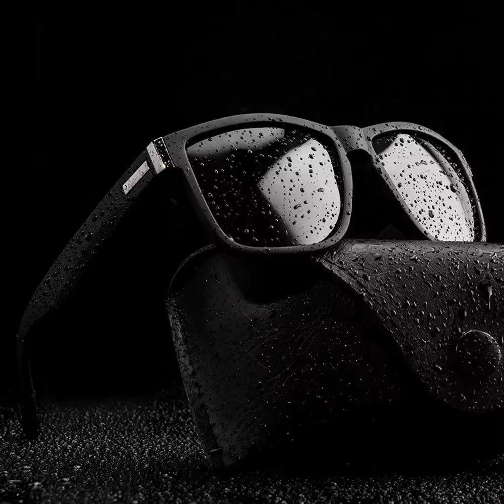 Óculos de Sol Masculino Westmont