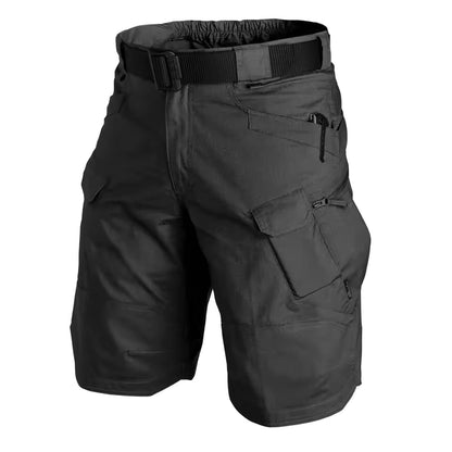Bermuda Cargo Resistente