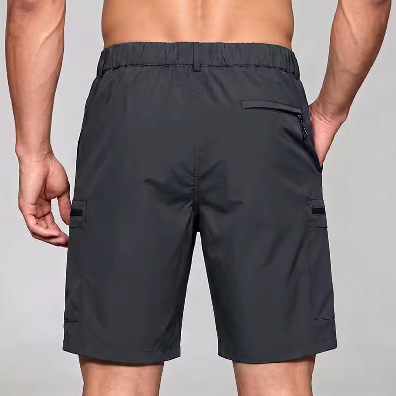 Bermuda Masculina Urban Trek