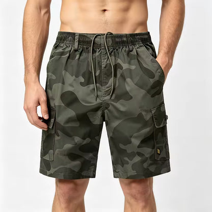Bermuda Cargo Urban