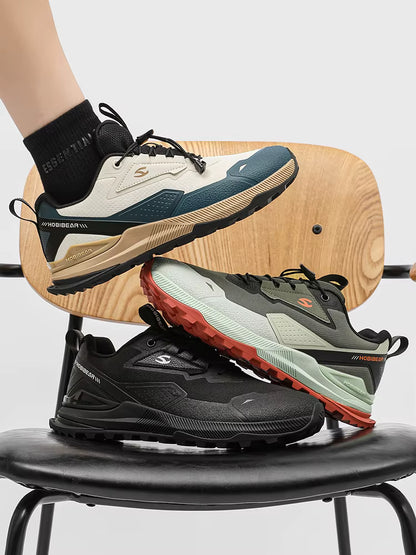 Tênis Masculino Outlander X-Trek
