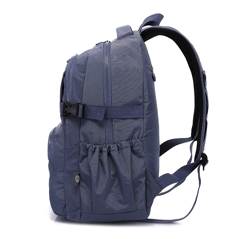 Mochila Impermeavel Para Trabalho