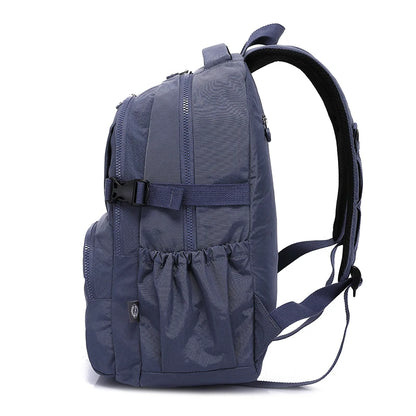 Mochila Impermeavel Para Trabalho