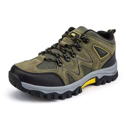 Tênis Masculino Explorer Pro