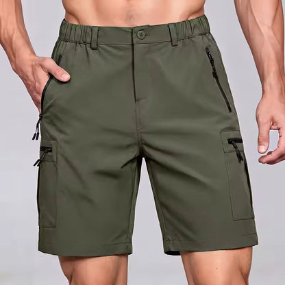 Bermuda Masculina Urban Trek