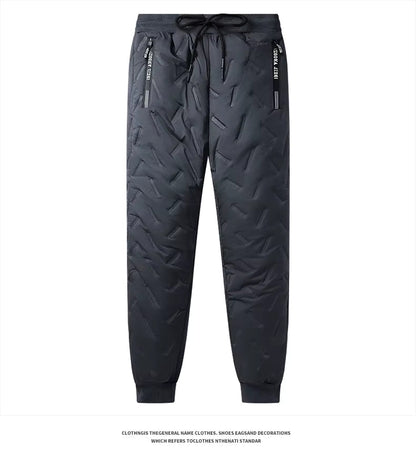 Conjunto Masculino Peluciado Premium