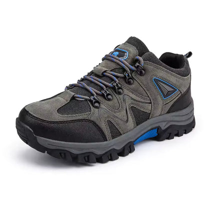 Tênis Masculino Explorer Pro