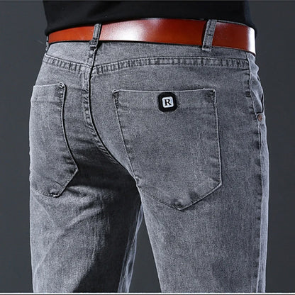 Calça Jeans Robert